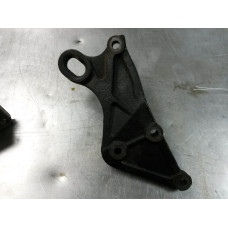 90J017 Engine Lift Bracket From 2002 Buick Rendezvous 3.4 24506241 90J017 Engine Lift Bracket From 2002 Buick Rendezvous 3.4 24506241